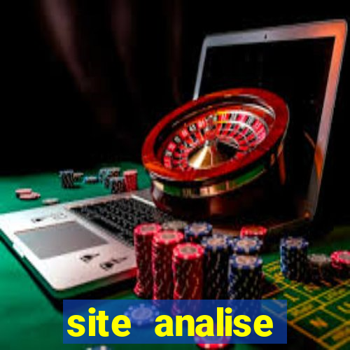 site analise futebol virtual bet365